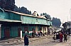 3586-28.jpg