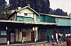 3586-29.jpg