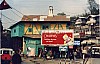 3586-32.jpg