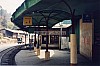 3586-34.jpg