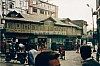 3588-01.jpg