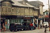 3588-02.jpg