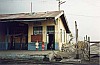 3588-05.jpg