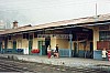 3588-06.jpg