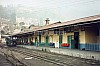 3588-07.jpg