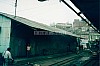 3588-11.jpg