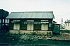 3588-12.jpg