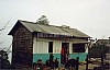 3588-21.jpg