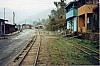 3588-25.jpg