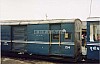 3588-29.jpg