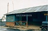 3588-33.jpg
