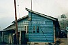 3588-34.jpg