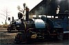 3589-10.jpg