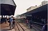 3589-12.jpg