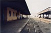 3589-13.jpg