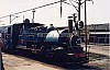3589-16.jpg