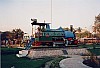 3591-01.jpg