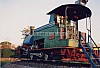 3591-03.jpg