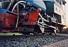 3591-04.jpg