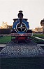 3591-05.jpg