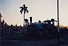 3591-06.jpg
