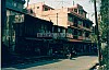 3592-05.jpg