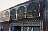 3592-07.jpg