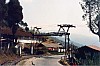 3592-08.jpg