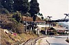 3592-09.jpg