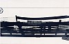 3592-10.jpg