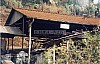 3592-11.jpg