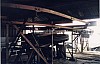 3592-12.jpg