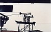 3592-13.jpg