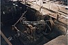 3592-14.jpg