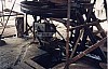 3592-15.jpg