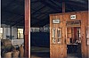 3592-16.jpg