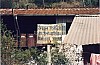 3592-21.jpg
