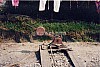3592-22.jpg