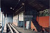 3592-27.jpg