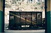 3592-30.jpg