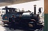 3592-32.jpg