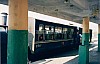 3592-33.jpg