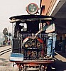3592-35.jpg
