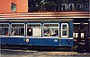 3592-36.jpg