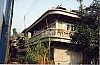 3620-01.jpg