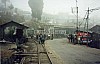 3627-03.jpg
