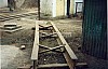 3627-08.jpg