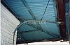 3627-10.jpg