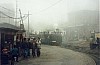 3627-11.jpg