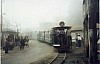 3627-12.jpg